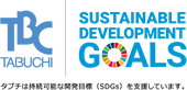 SDGs