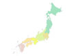 地図から探す