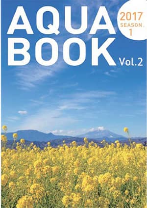 2017_aquabook_season1