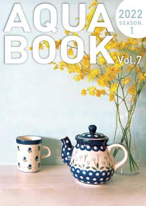 2022_aquabook_season1