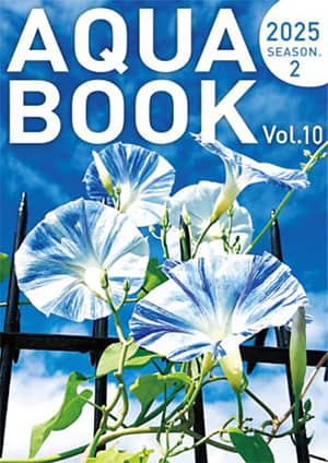 2025_aquabook_season2