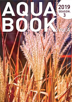 2019_aquabook_season3