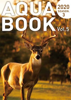 2020_aquabook_season3