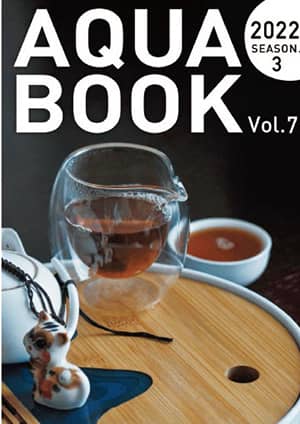 2022_aquabook_season3