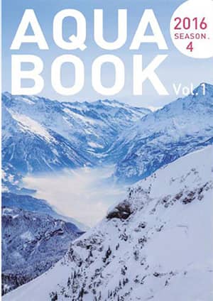 2016_aquabook_season4