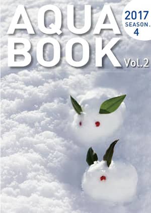2017_aquabook_season4