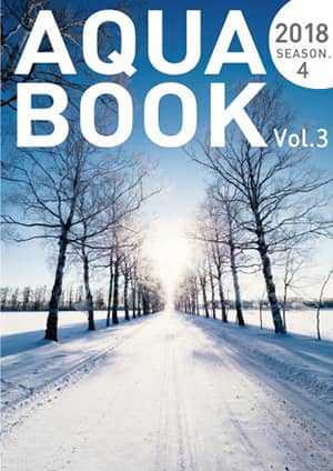 2018_aquabook_season4