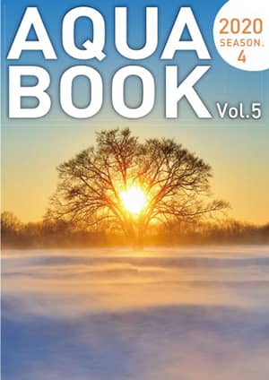 2020_aquabook_season4