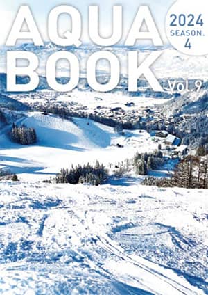 2024_aquabook_season4