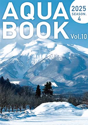 2025_aquabook_season4