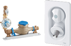 水道用製品（建築・住宅設備用）