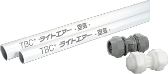 工場エアー用製品