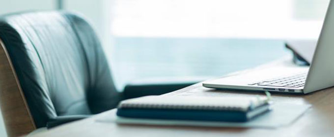 トップメッセージ