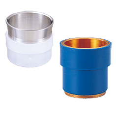 防食コア パーフェクトスリーブ