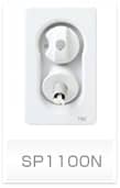 SP1100N