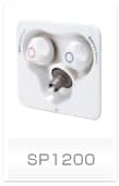 SP1200