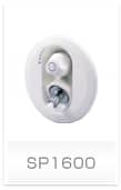 SP1600