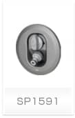 SP1591