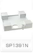 SP1390N