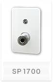 SP1700