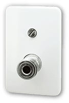 トイレ用クールコック製品情報