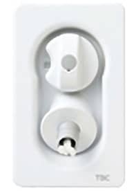 フラット/SP1100N製品情報