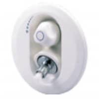 洗面キャビネット用・フラット/SP1600製品情報