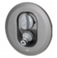 散水栓コンセント/SP1591製品情報