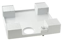 水栓内蔵型・防水パン/SP1391N製品情報