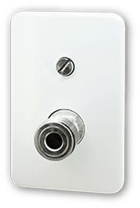 トイレ用クールコック製品情報