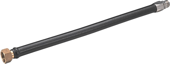 フレキシブル継手