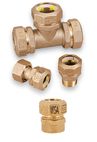 SPジョイント製品情報