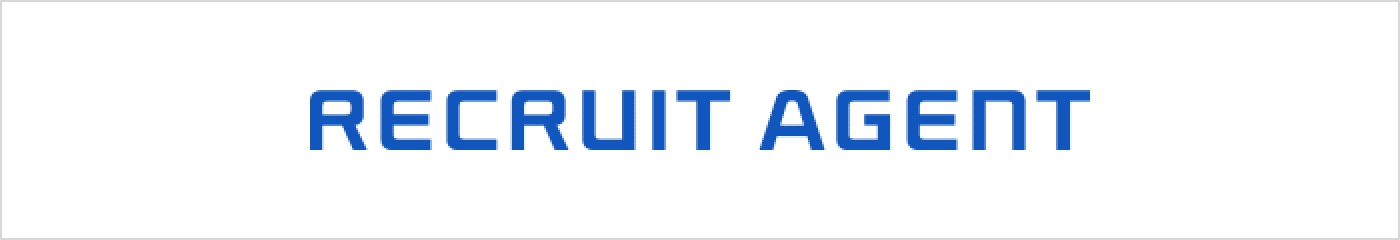 RECRUIT AGENT