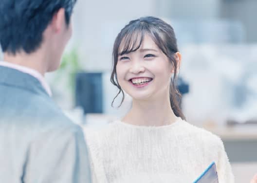 新卒採⽤