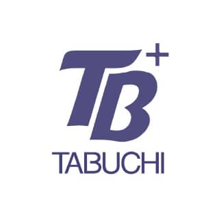 TABUCHI