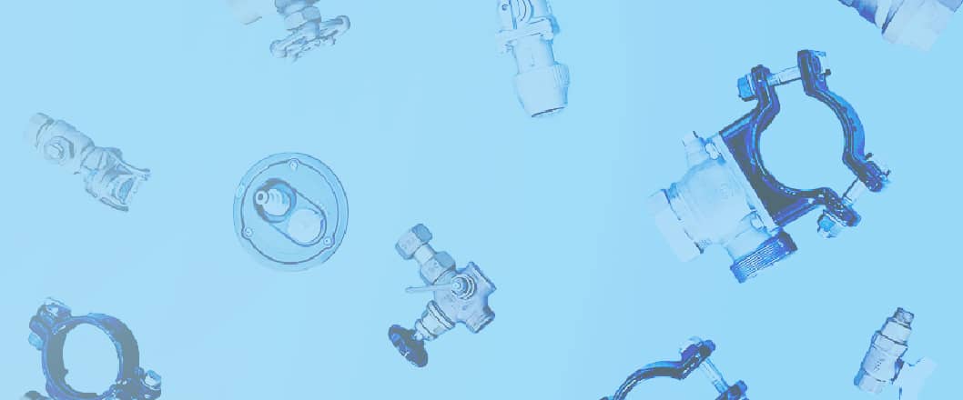 はじめてのタブチ